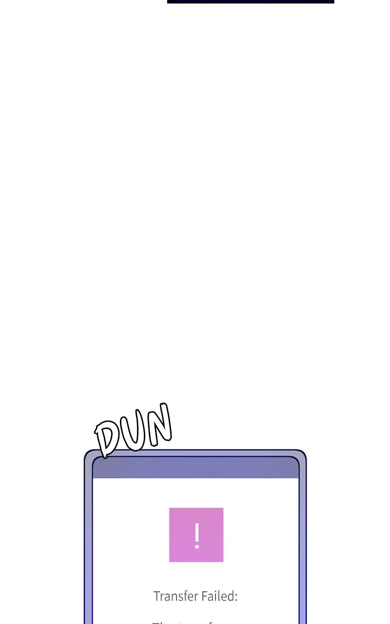 Copy-Paste Romance Chapter 6 page 36 - 