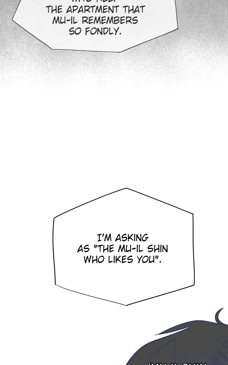 Copy-Paste Romance Chapter 6 page 42 - 