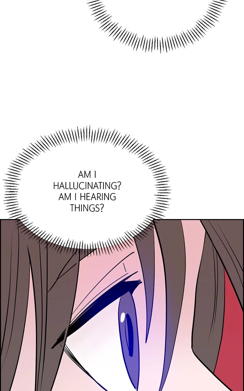 Copy-Paste Romance Chapter 6 page 45 - 
