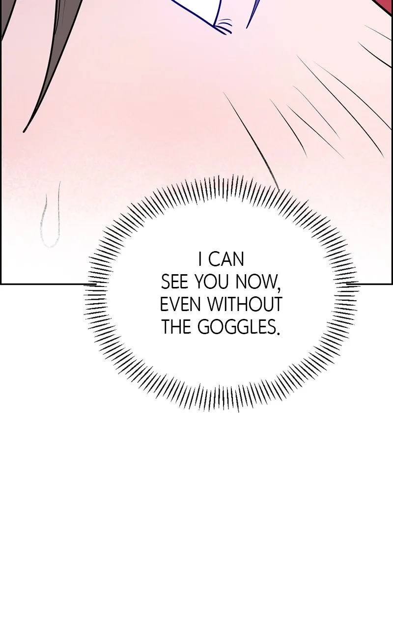 Copy-Paste Romance Chapter 6 page 46 - 