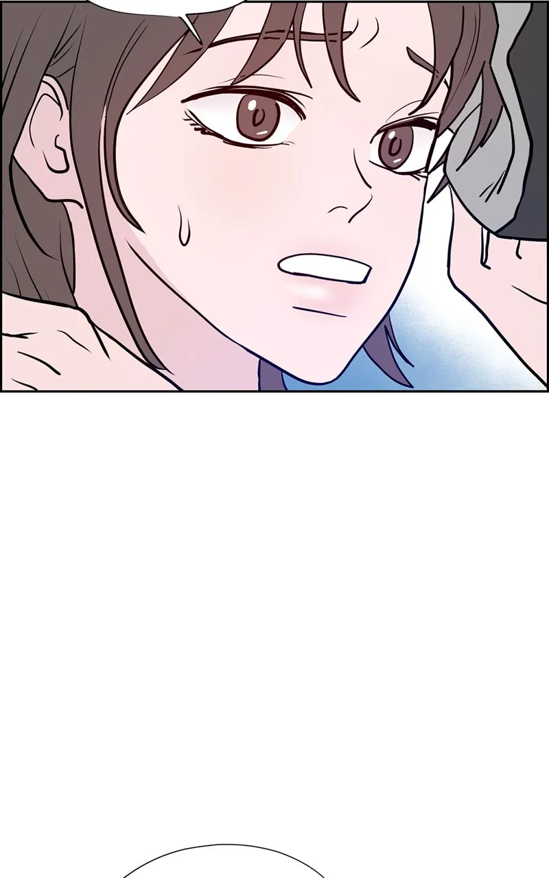 Copy-Paste Romance Chapter 6 page 6 - 