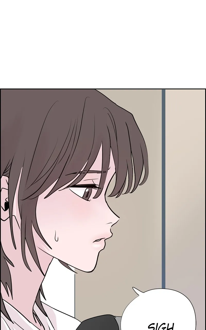 Copy-Paste Romance Chapter 6 page 57 - 