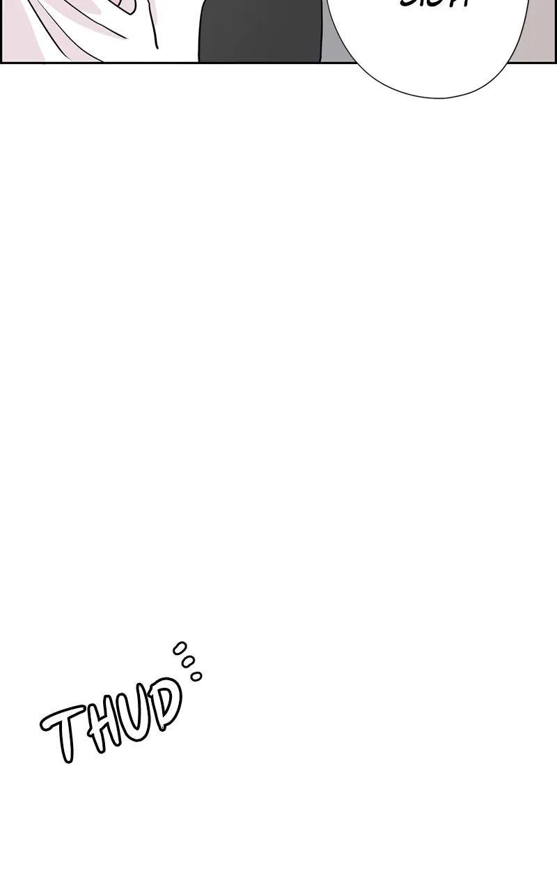 Copy-Paste Romance Chapter 6 page 58 - 