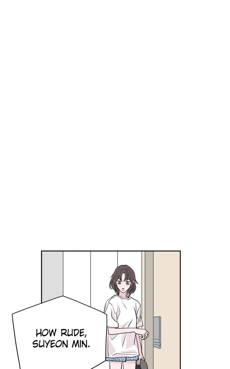Copy-Paste Romance Chapter 6 page 59 - 