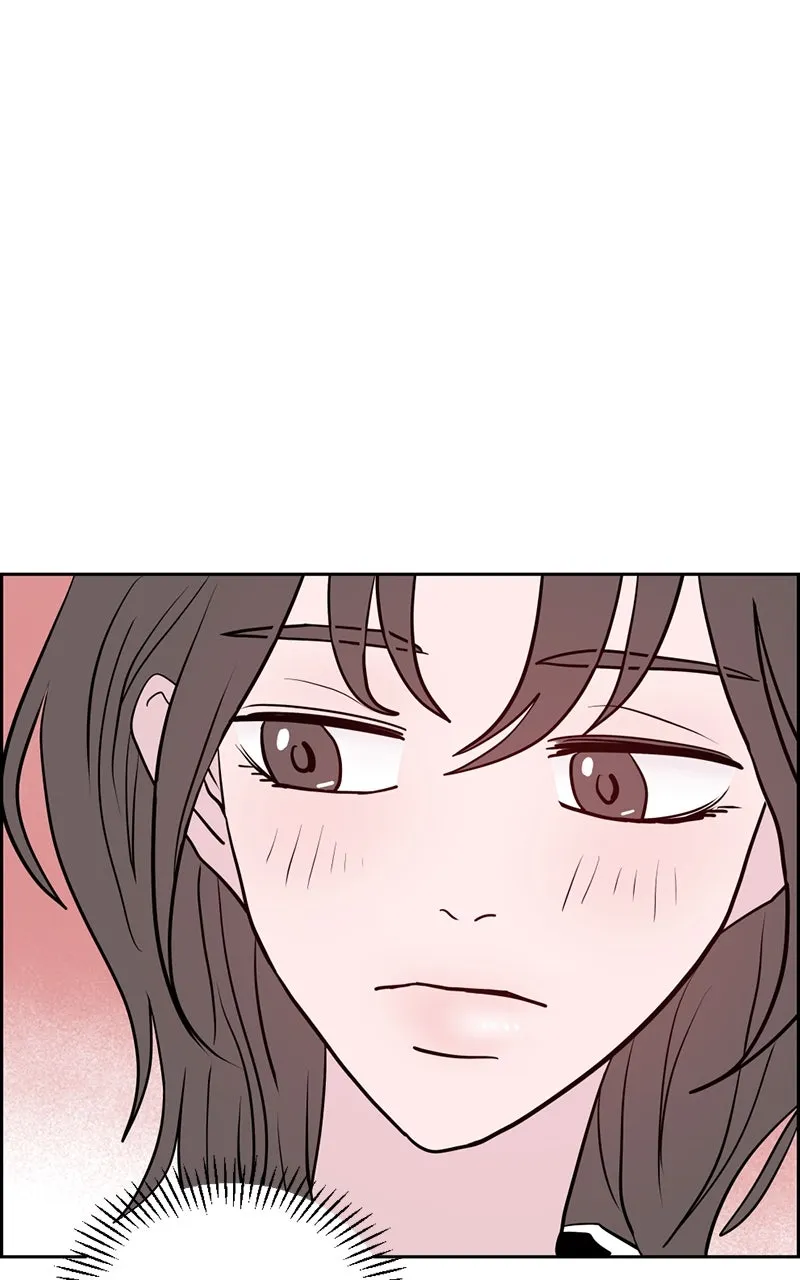 Copy-Paste Romance Chapter 6 page 62 - 