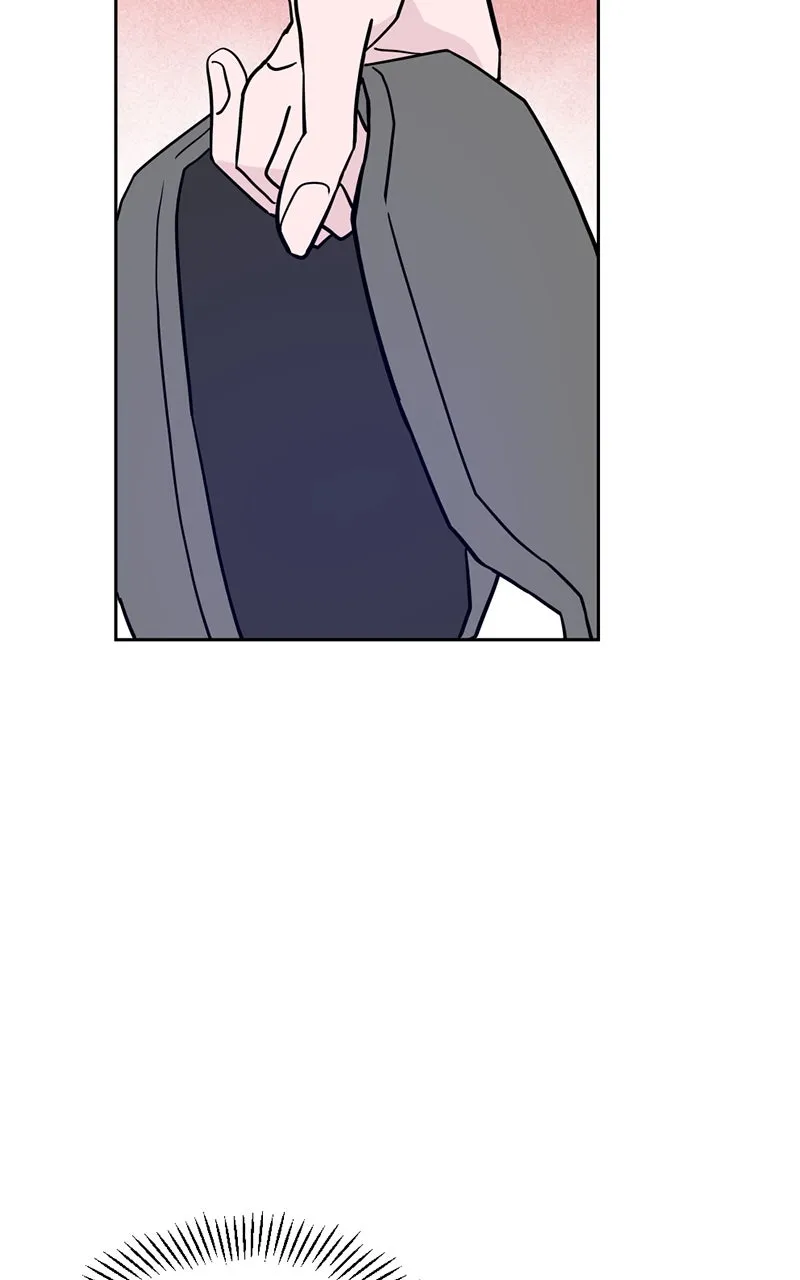 Copy-Paste Romance Chapter 6 page 64 - 