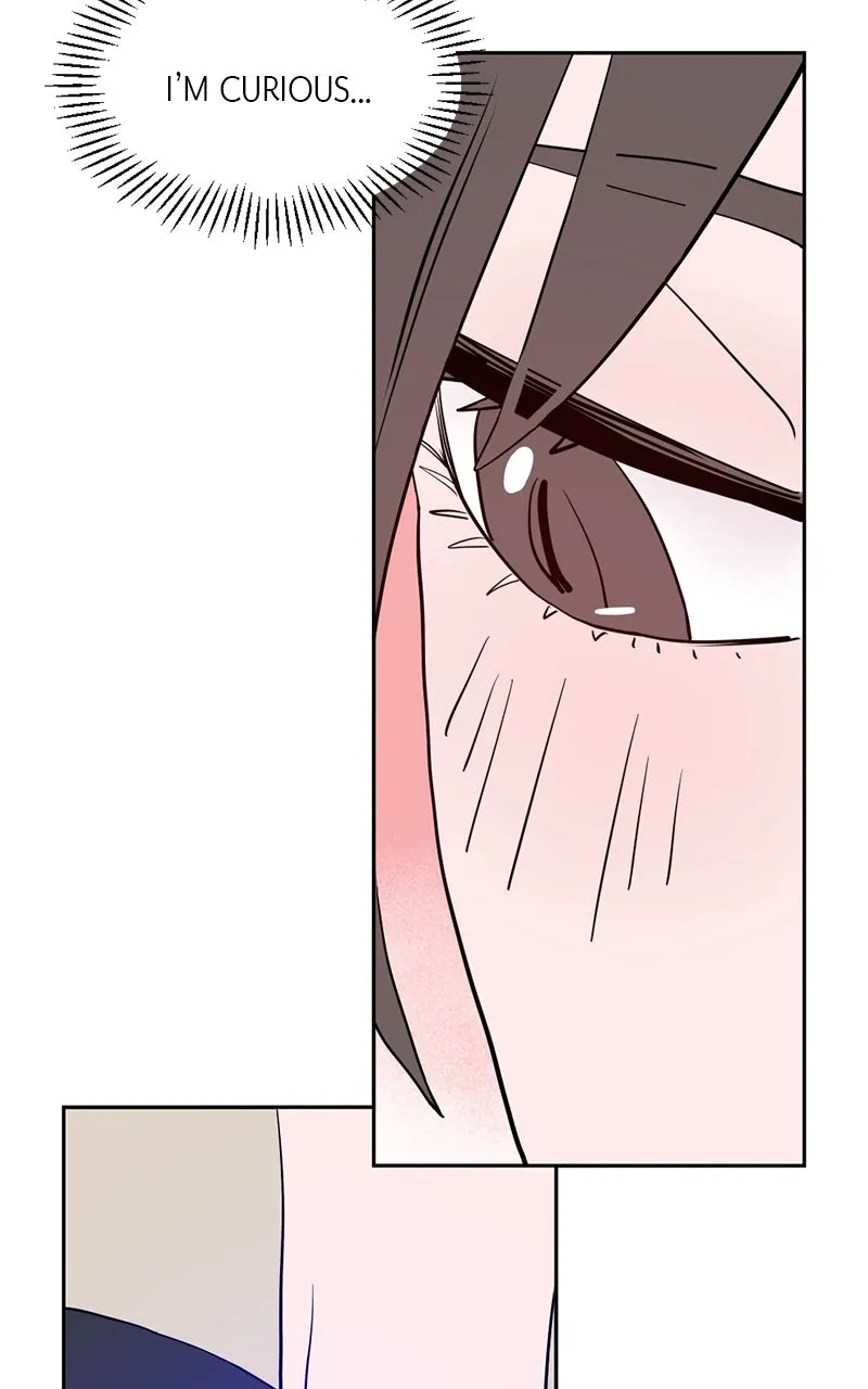 Copy-Paste Romance Chapter 6 page 65 - 