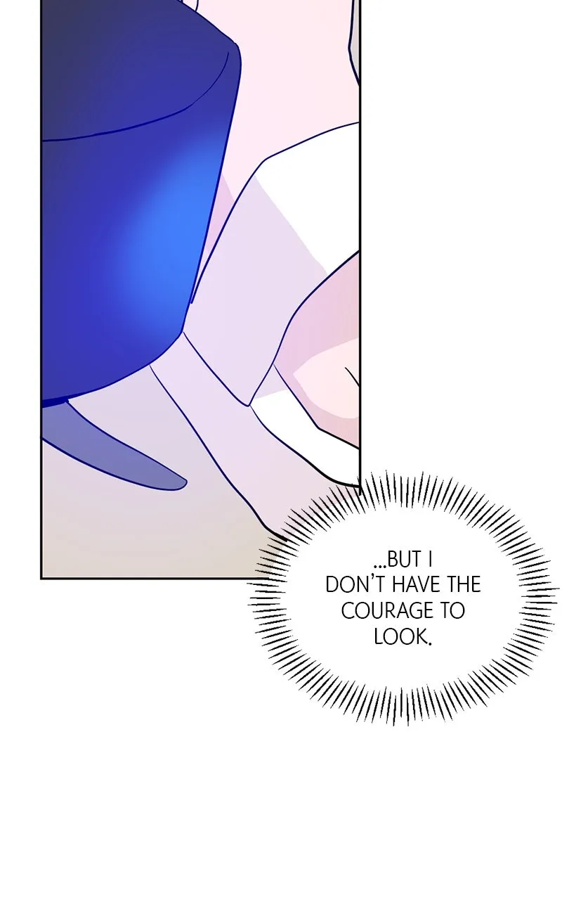 Copy-Paste Romance Chapter 6 page 66 - 