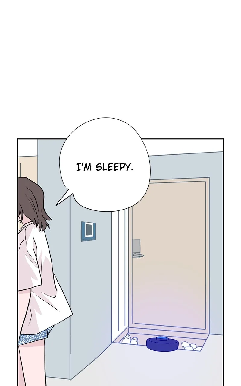 Copy-Paste Romance Chapter 6 page 67 - 