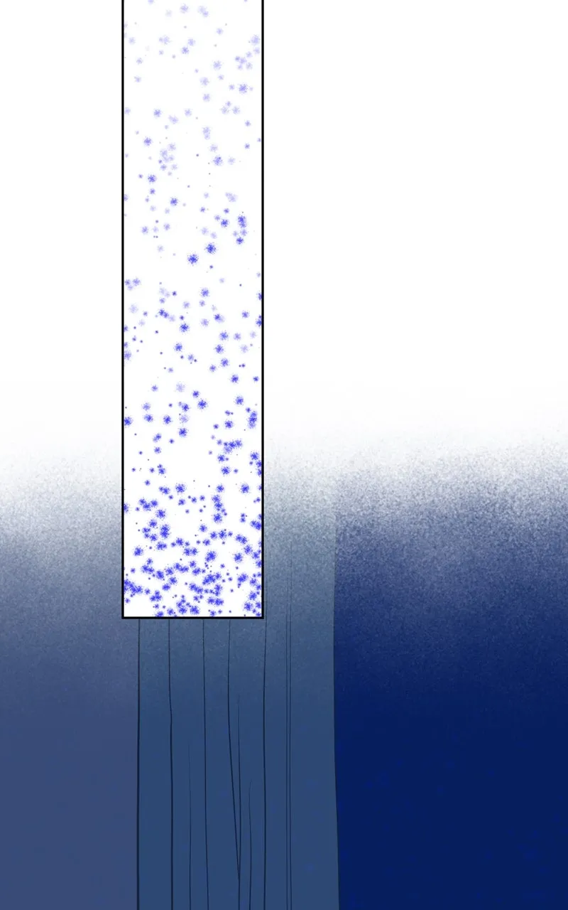 Copy-Paste Romance Chapter 6 page 69 - 