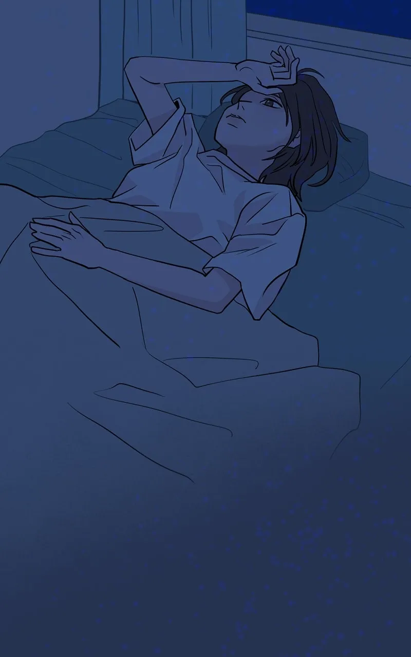 Copy-Paste Romance Chapter 6 page 70 - 