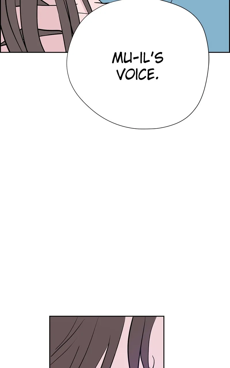 Copy-Paste Romance Chapter 6 page 8 - 