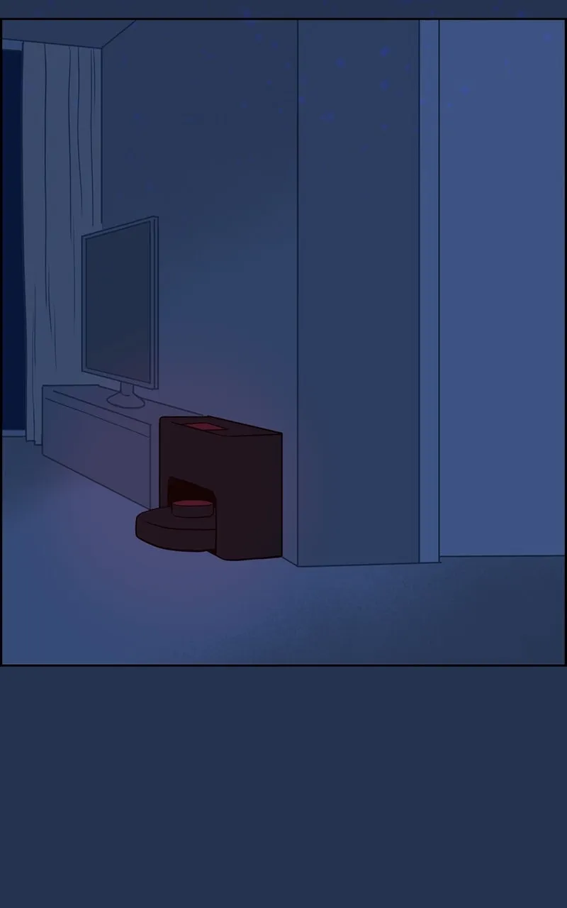 Copy-Paste Romance Chapter 6 page 71 - 