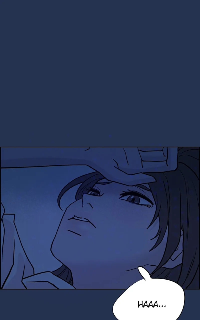 Copy-Paste Romance Chapter 6 page 72 - 