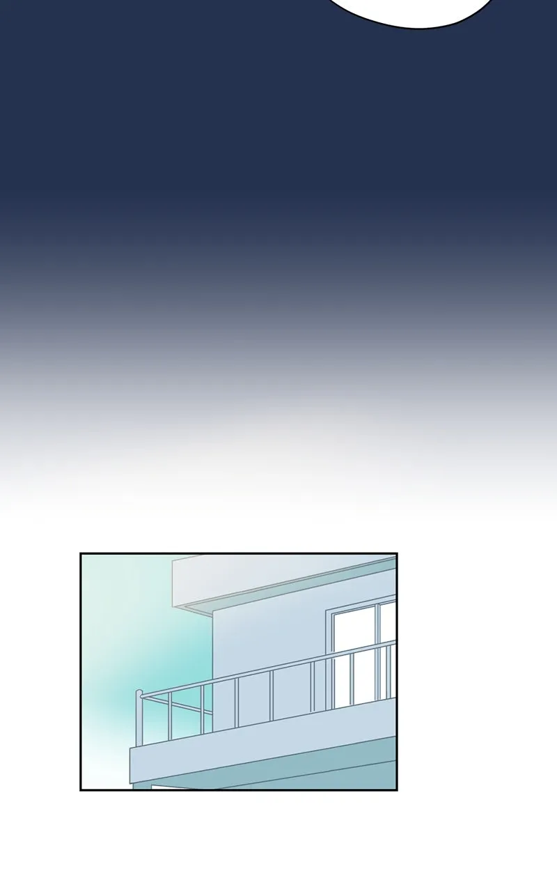 Copy-Paste Romance Chapter 6 page 73 - 