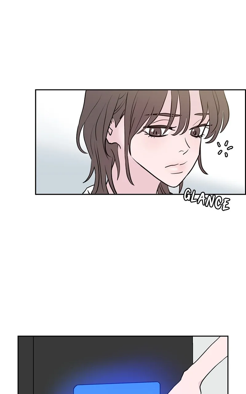 Copy-Paste Romance Chapter 6 page 75 - 