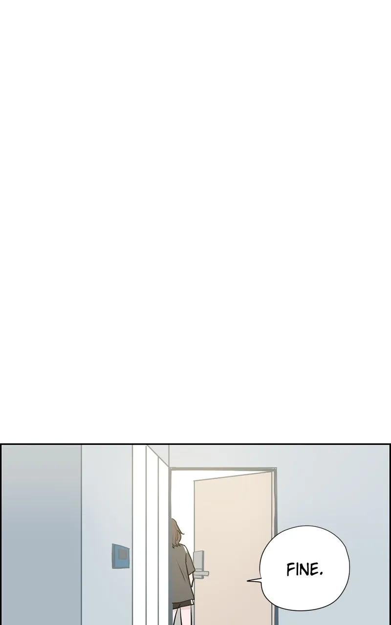 Copy-Paste Romance Chapter 6 page 78 - 