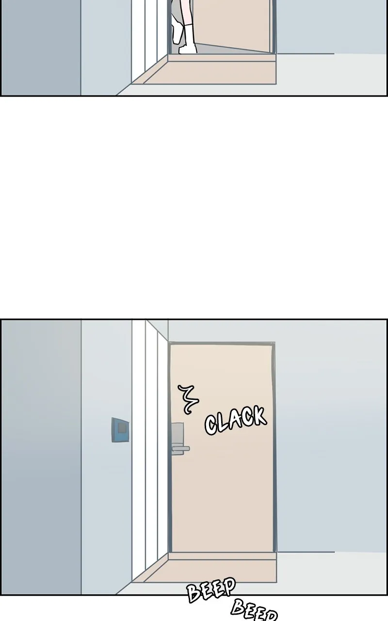 Copy-Paste Romance Chapter 6 page 79 - 