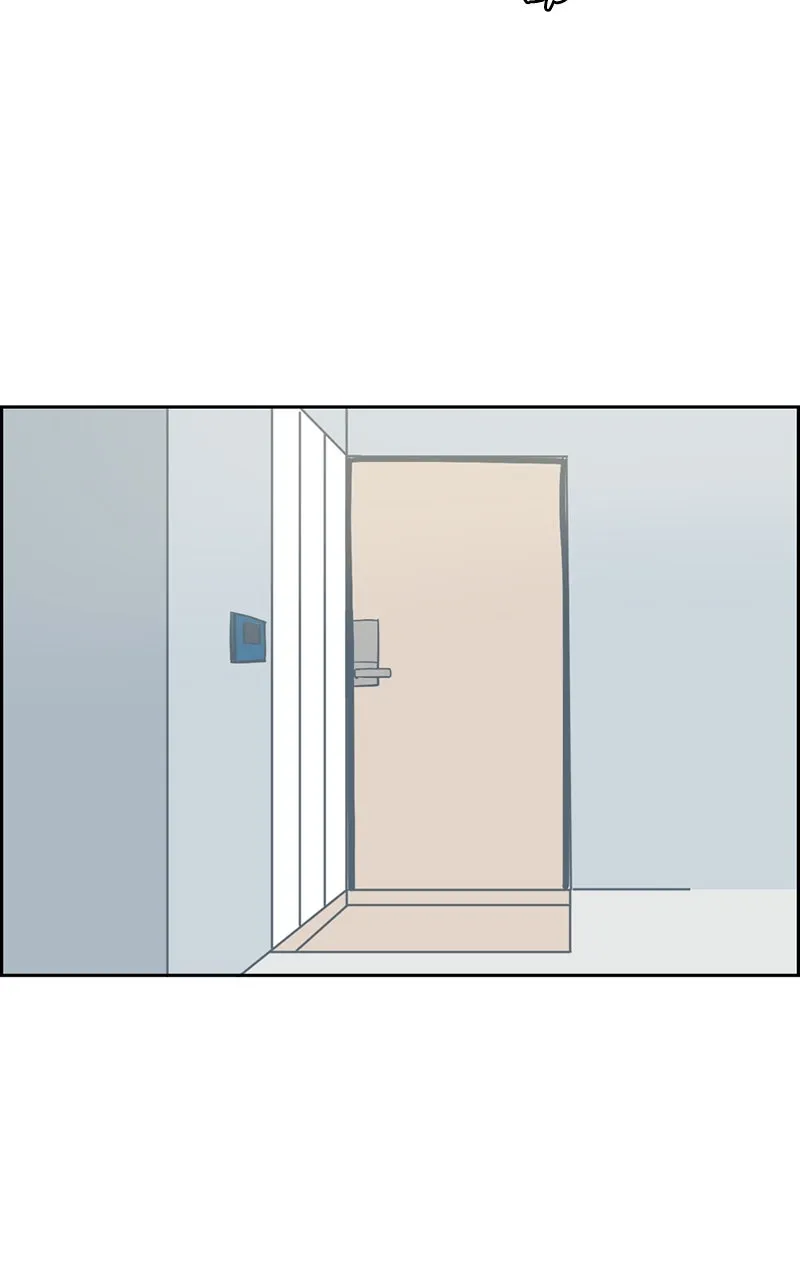 Copy-Paste Romance Chapter 6 page 80 - 