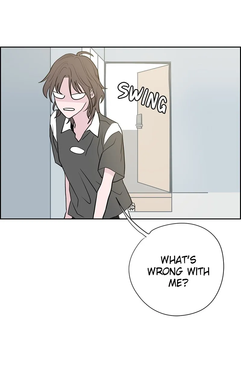 Copy-Paste Romance Chapter 6 page 81 - 