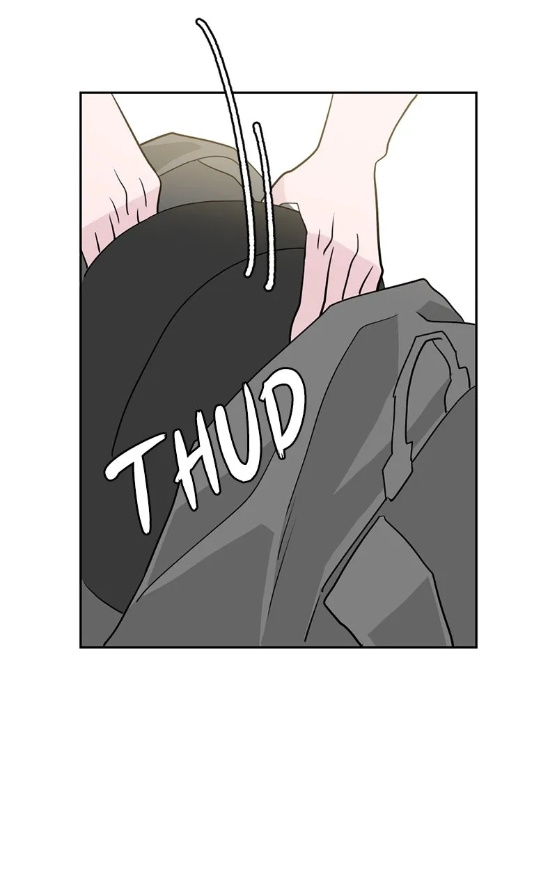 Copy-Paste Romance Chapter 6 page 82 - 