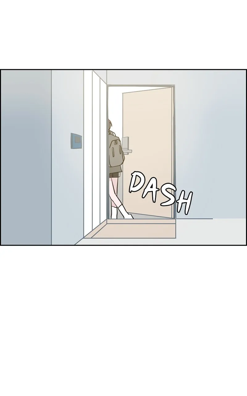 Copy-Paste Romance Chapter 6 page 83 - 