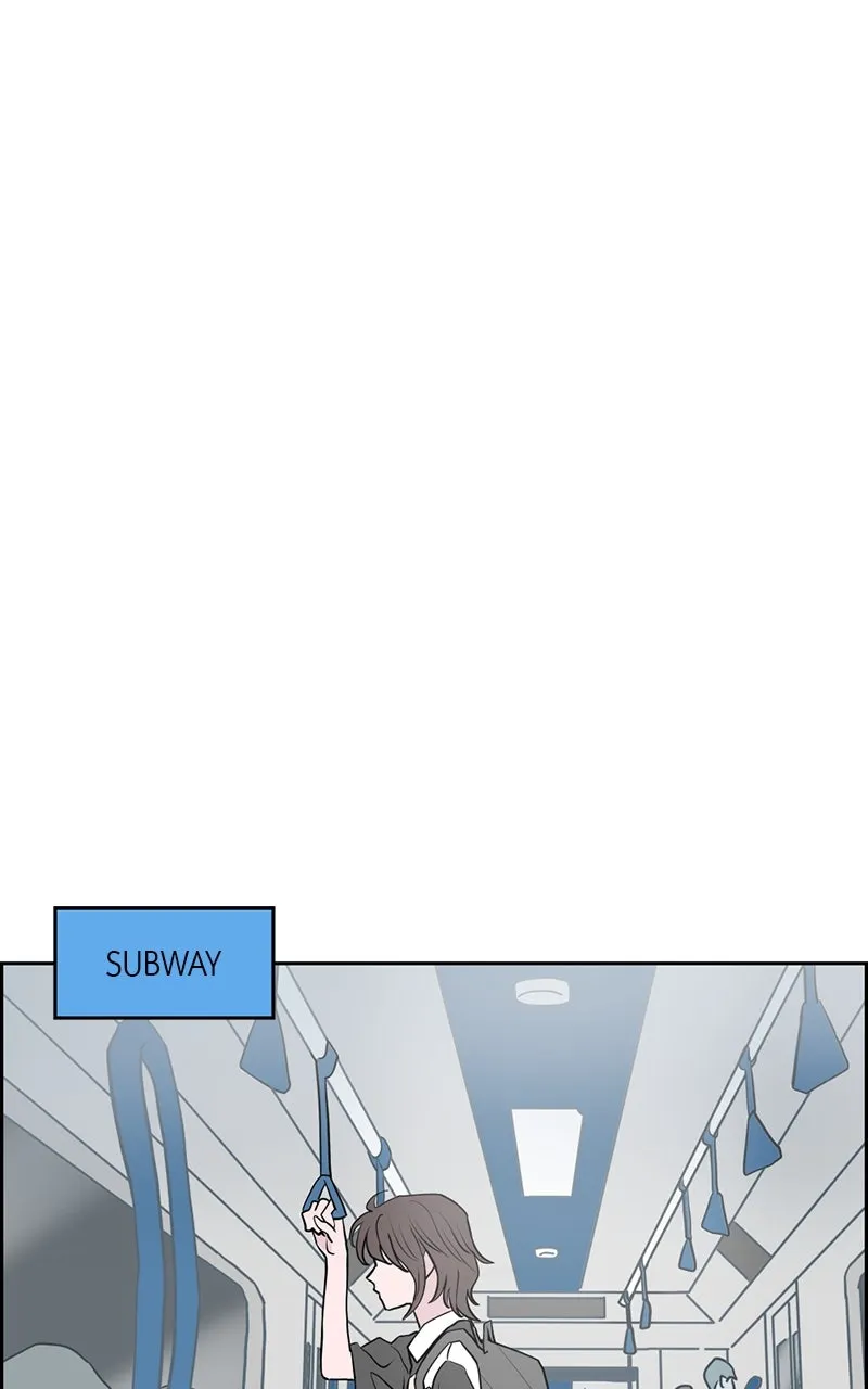 Copy-Paste Romance Chapter 6 page 84 - 