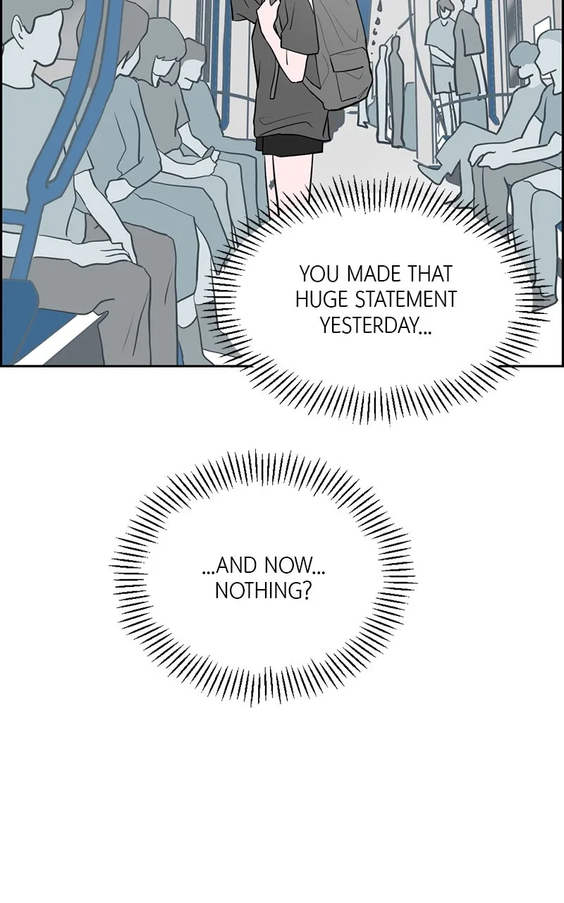 Copy-Paste Romance Chapter 6 page 85 - 
