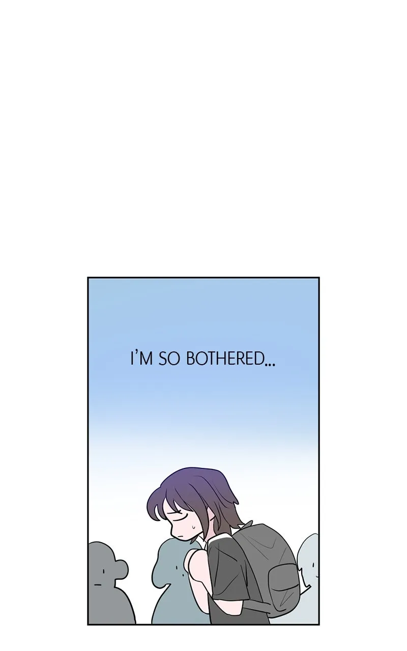 Copy-Paste Romance Chapter 6 page 89 - 