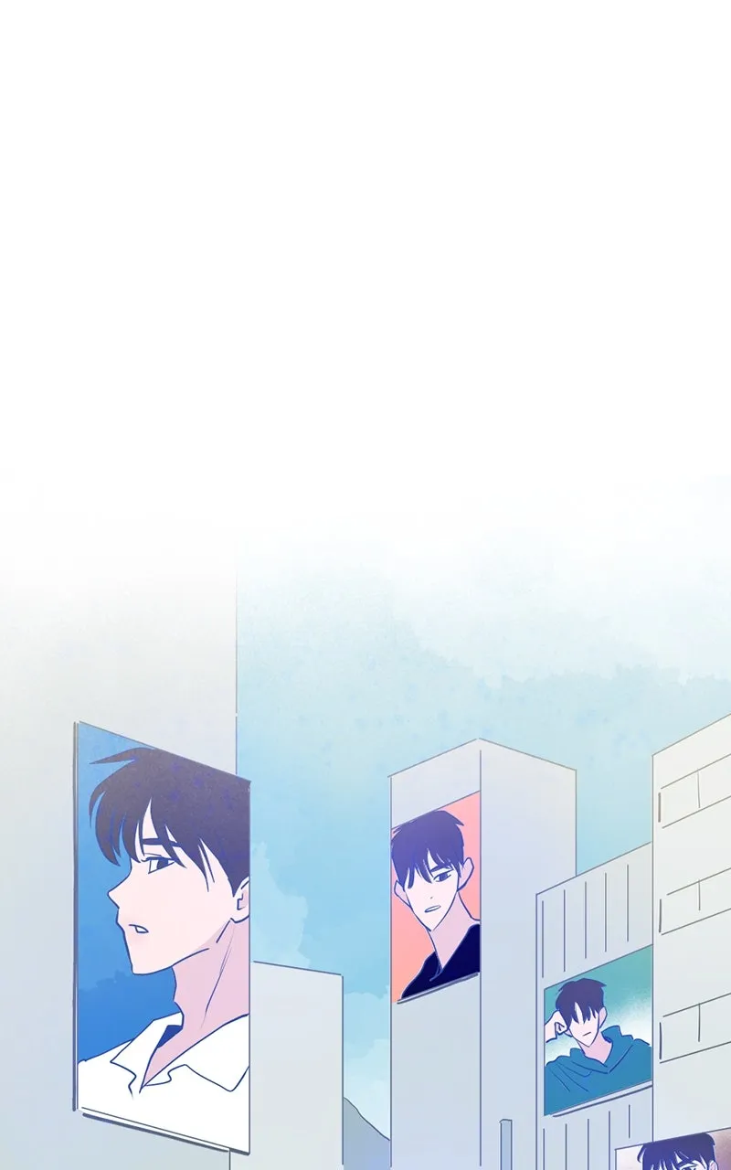 Copy-Paste Romance Chapter 6 page 90 - 