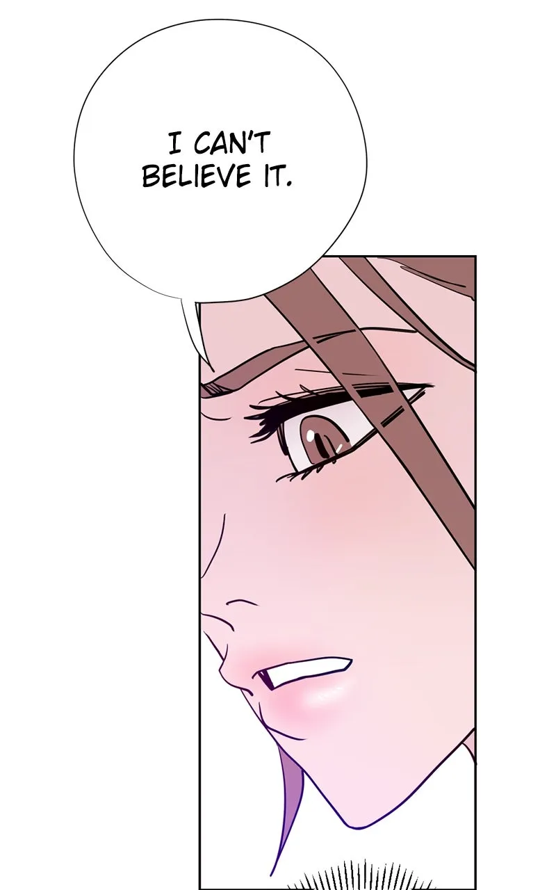 Copy-Paste Romance Chapter 6 page 10 - 