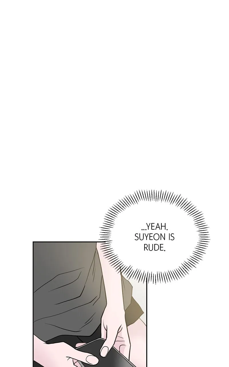 Copy-Paste Romance Chapter 6 page 96 - 
