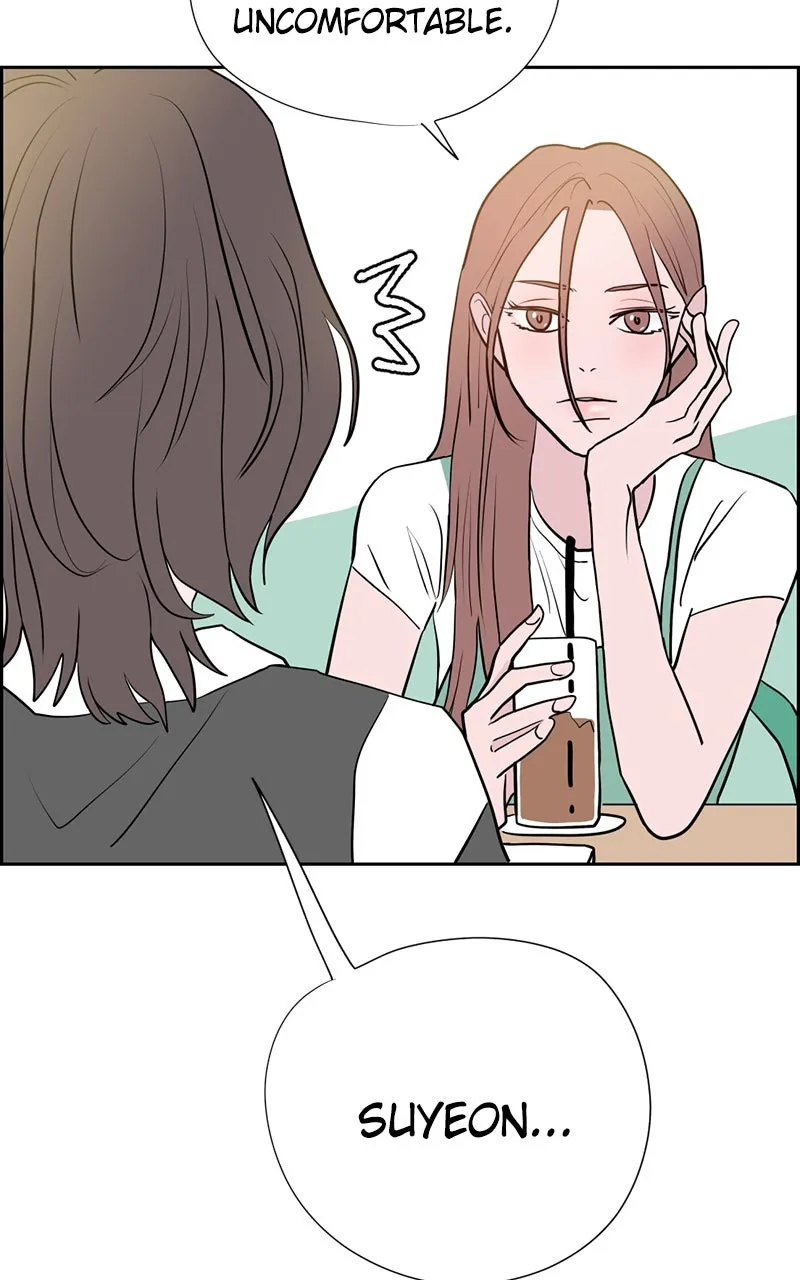 Copy-Paste Romance Chapter 6 page 100 - 