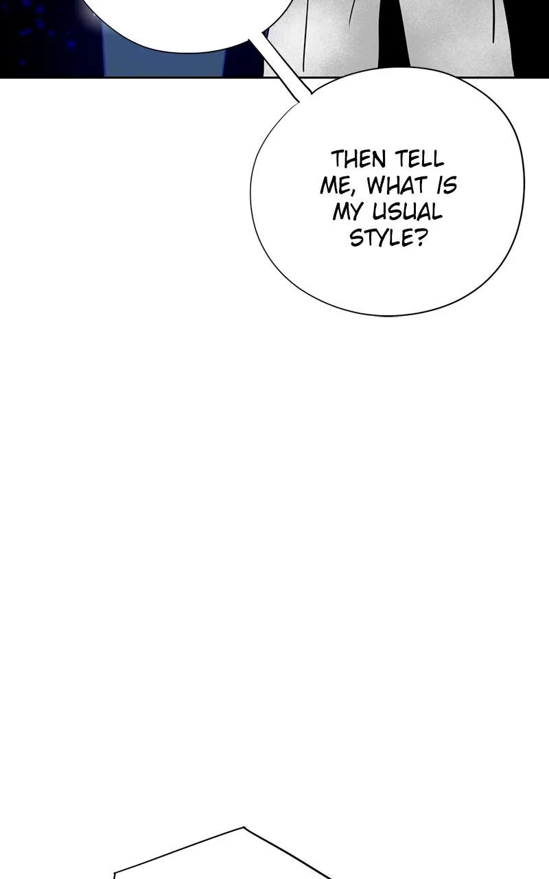 Copy-Paste Romance Chapter 7 page 103 - 