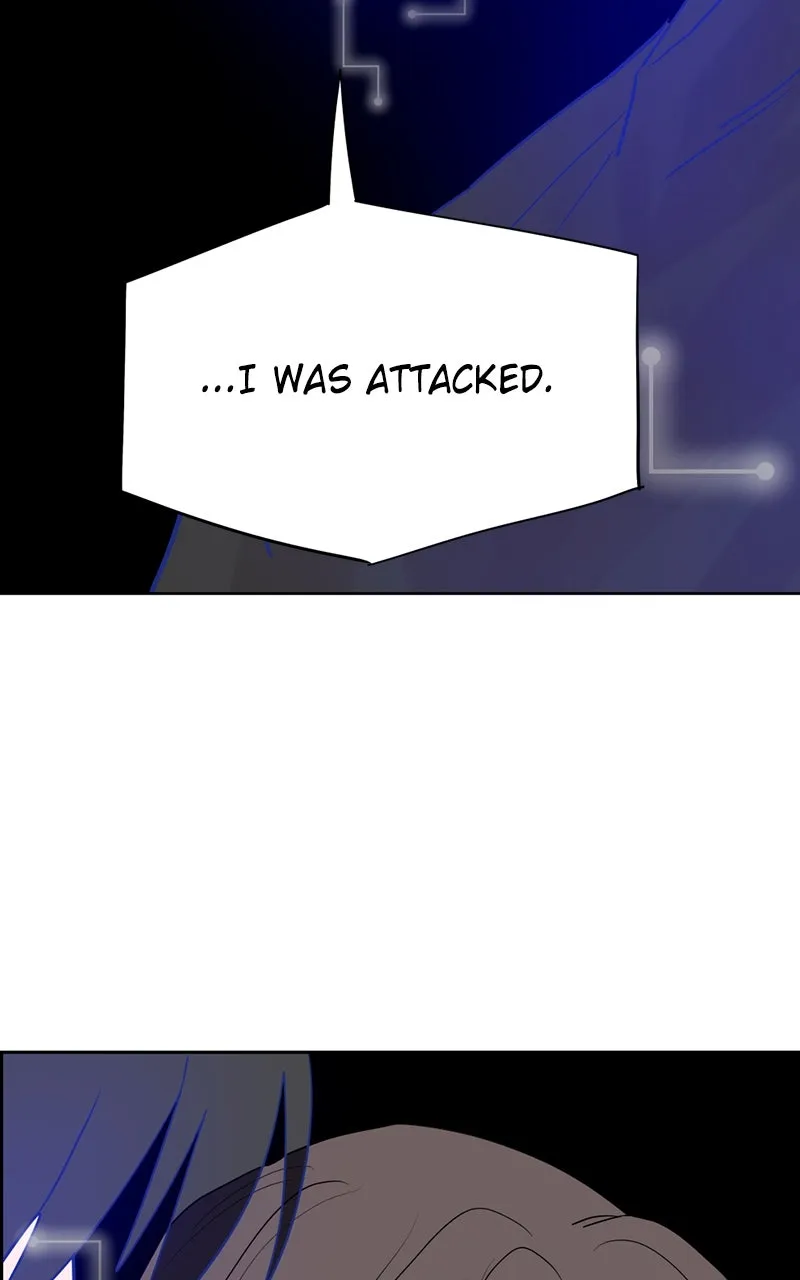 Copy-Paste Romance Chapter 7 page 107 - 
