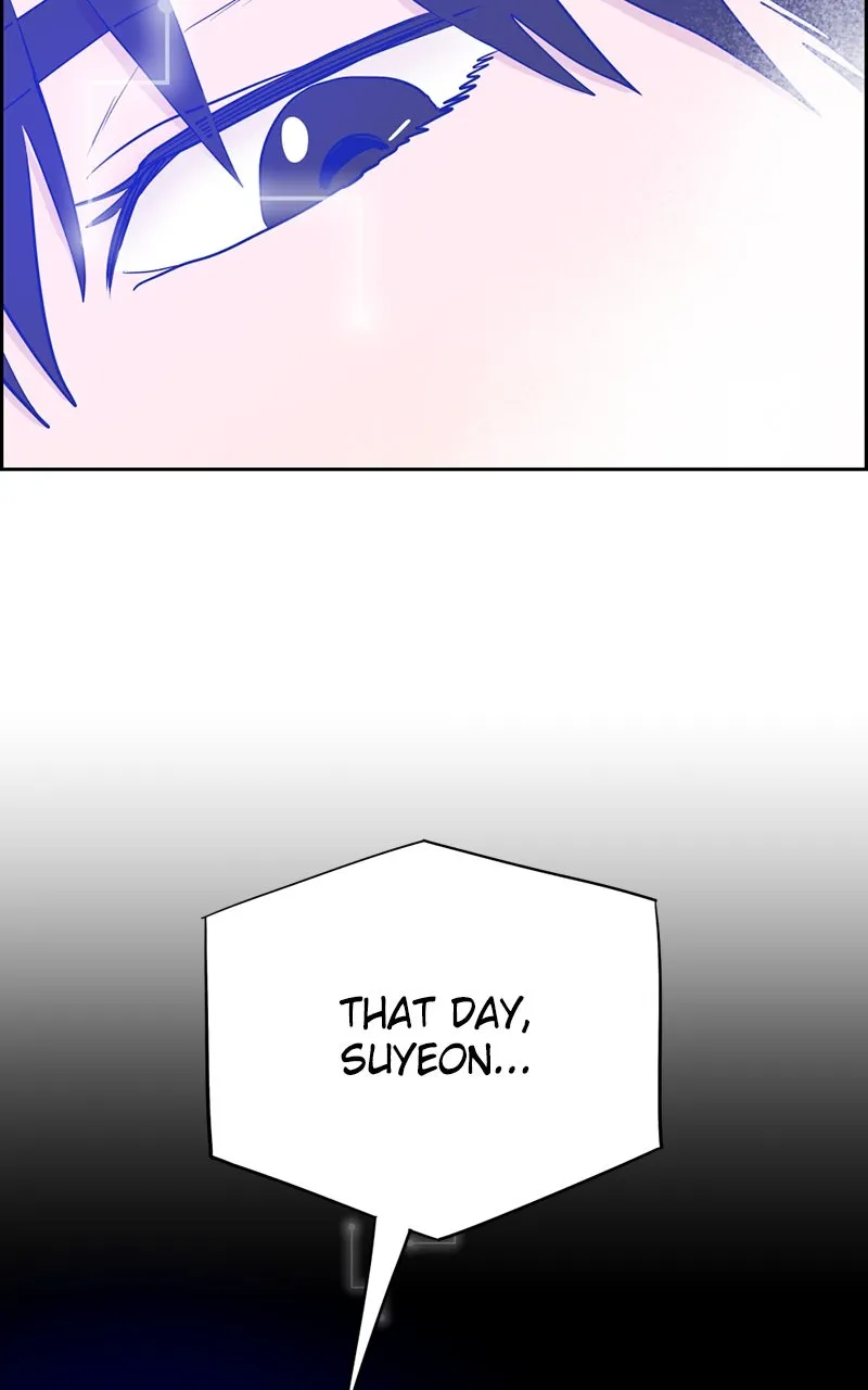Copy-Paste Romance Chapter 7 page 109 - 
