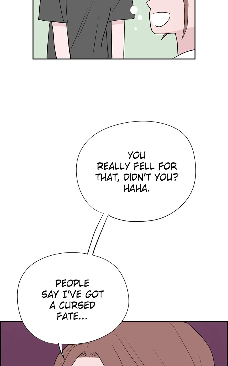 Copy-Paste Romance Chapter 7 page 12 - 