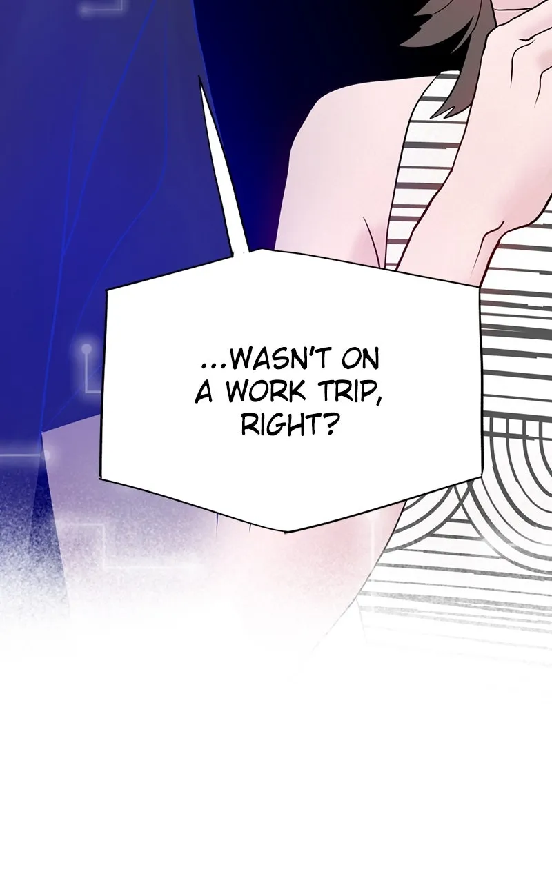 Copy-Paste Romance Chapter 7 page 111 - 