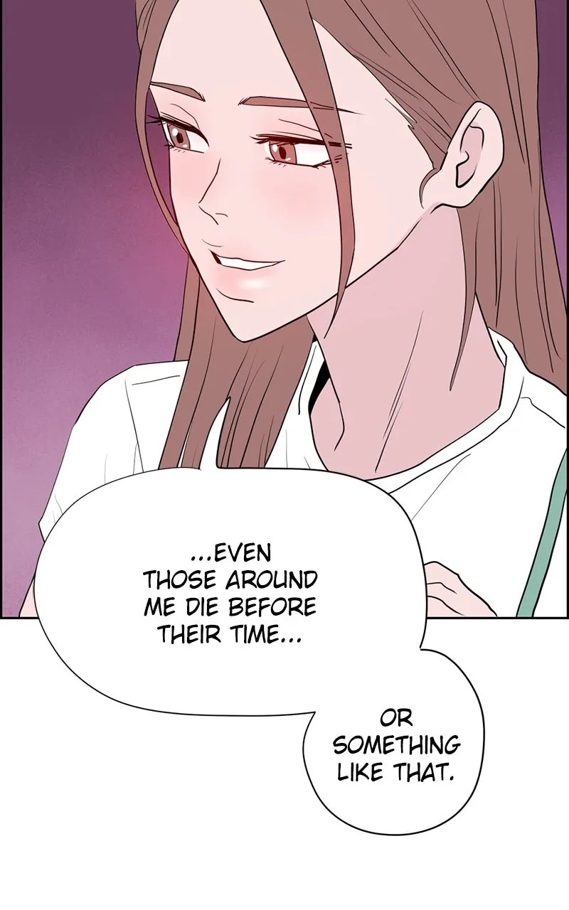 Copy-Paste Romance Chapter 7 page 13 - 