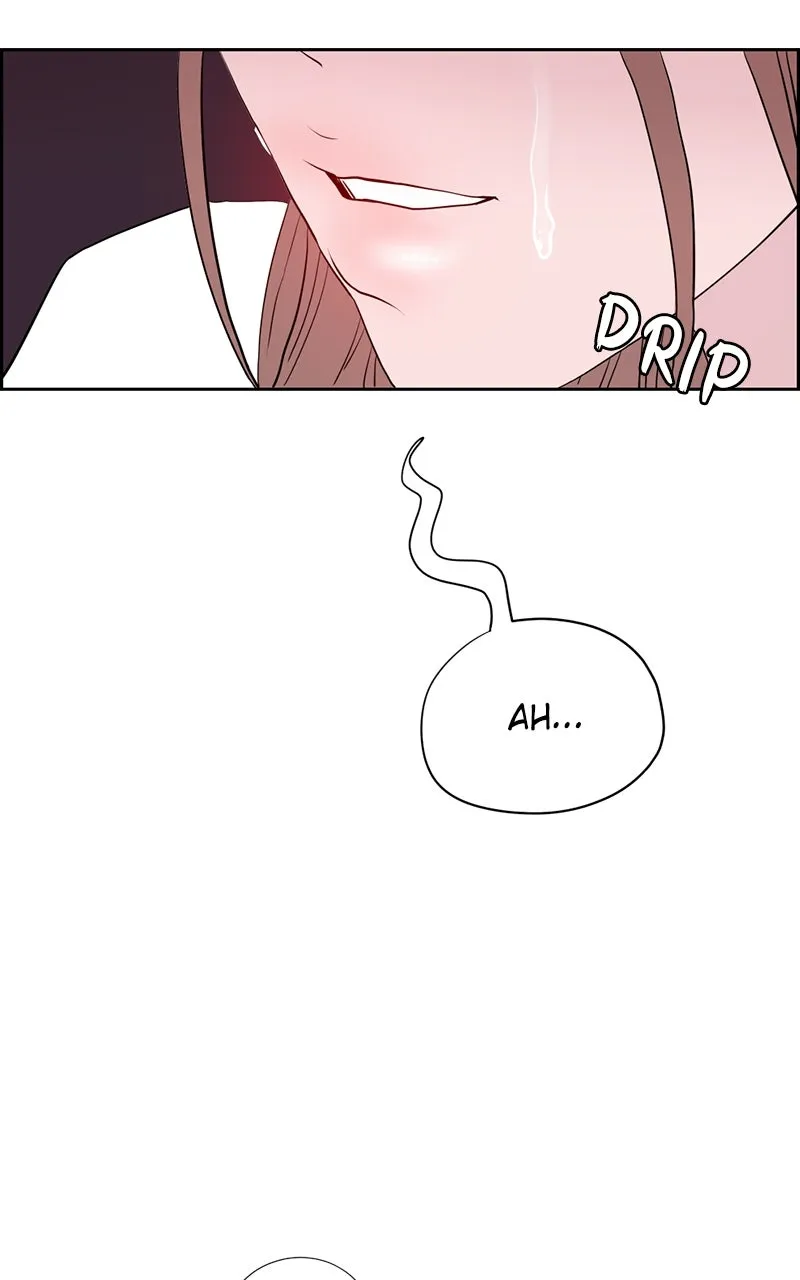 Copy-Paste Romance Chapter 7 page 14 - 