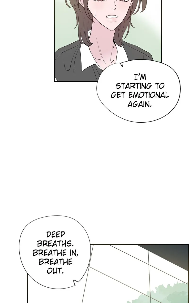Copy-Paste Romance Chapter 7 page 16 - 