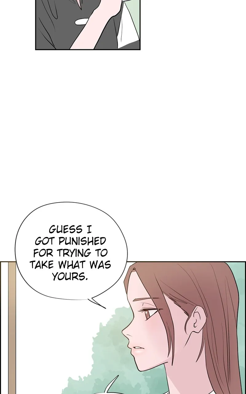 Copy-Paste Romance Chapter 7 page 19 - 