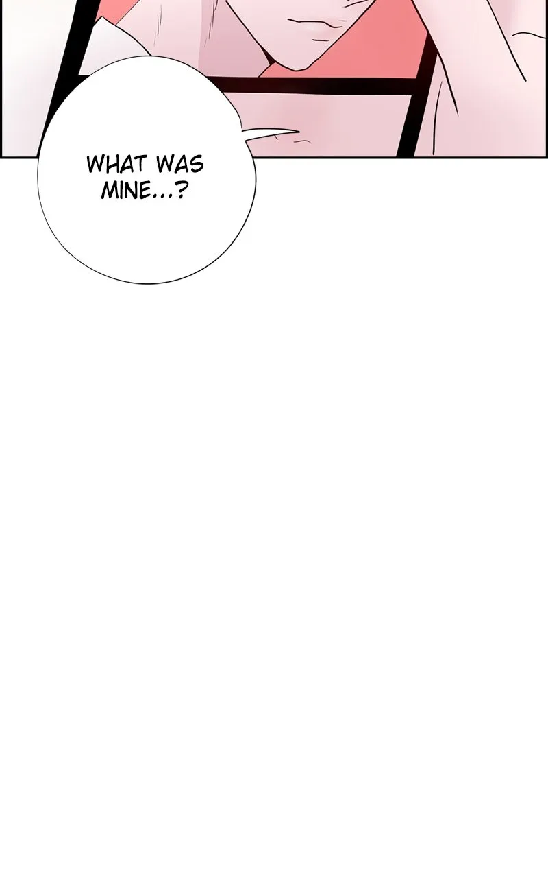 Copy-Paste Romance Chapter 7 page 21 - 