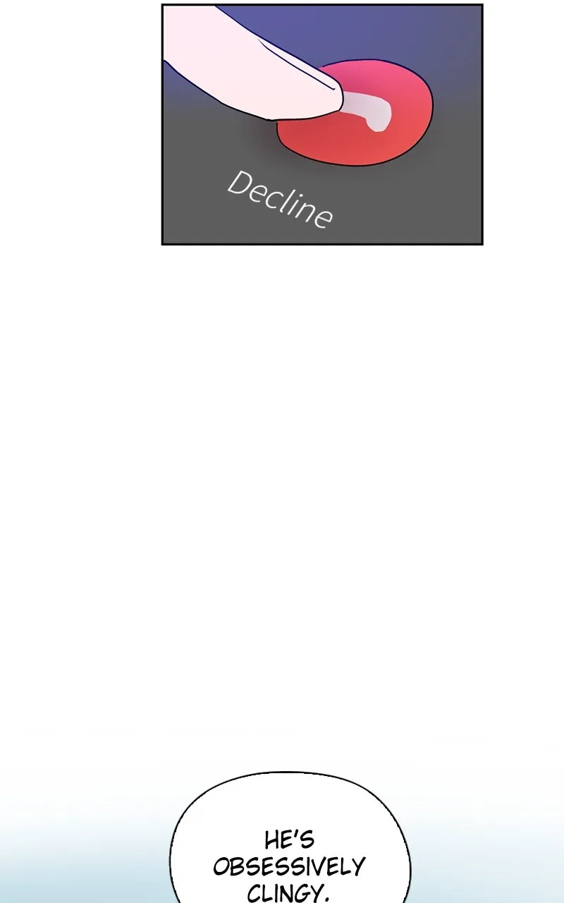 Copy-Paste Romance Chapter 7 page 26 - 