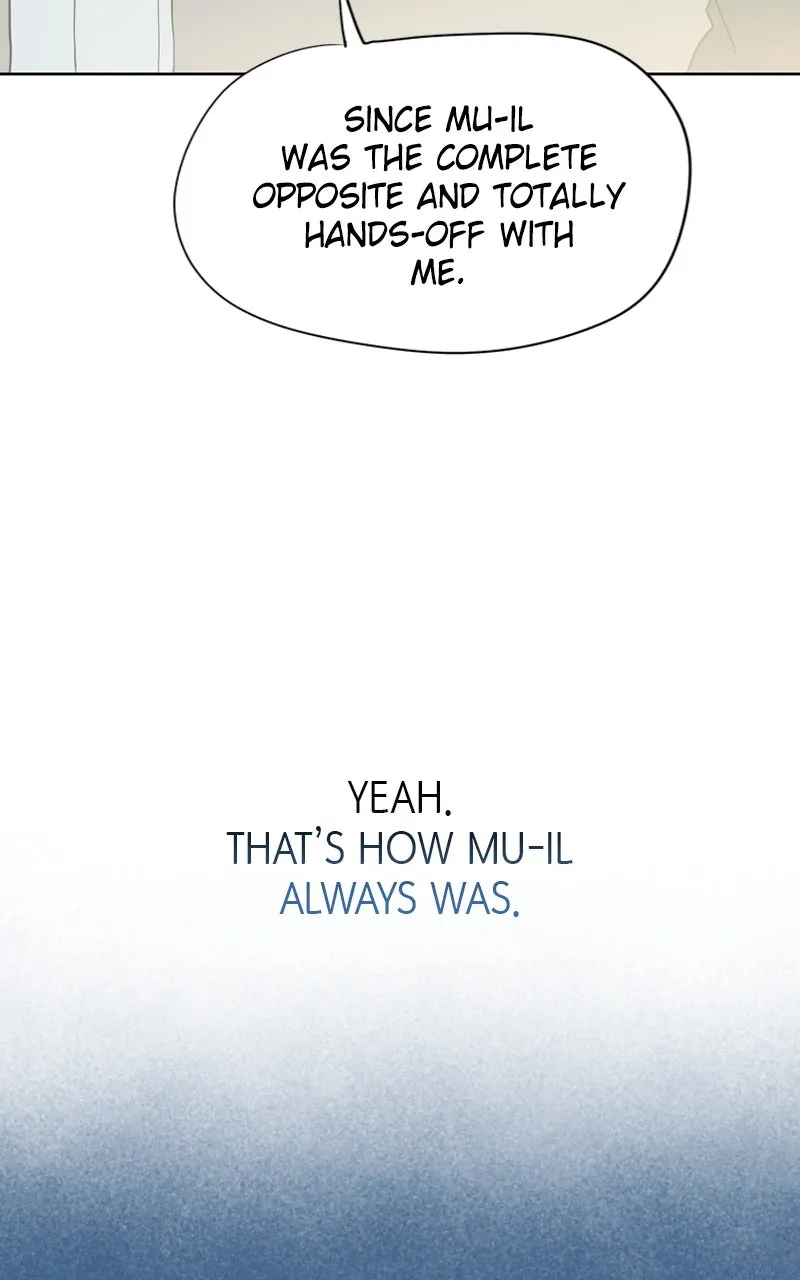 Copy-Paste Romance Chapter 7 page 28 - 