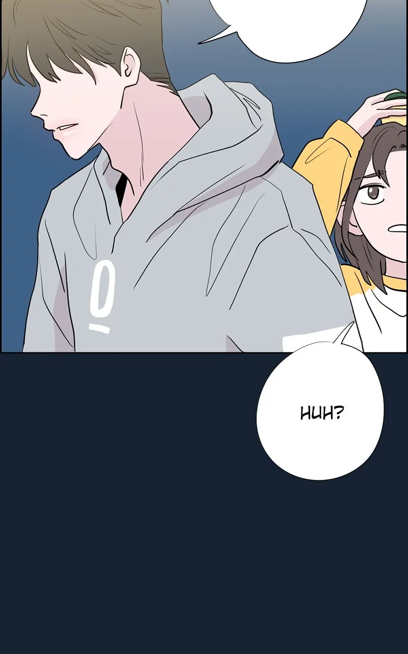 Copy-Paste Romance Chapter 7 page 36 - 