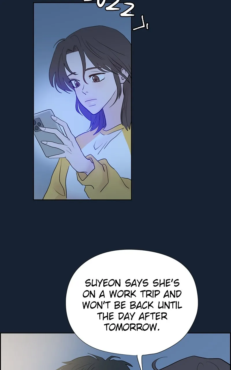 Copy-Paste Romance Chapter 7 page 41 - 