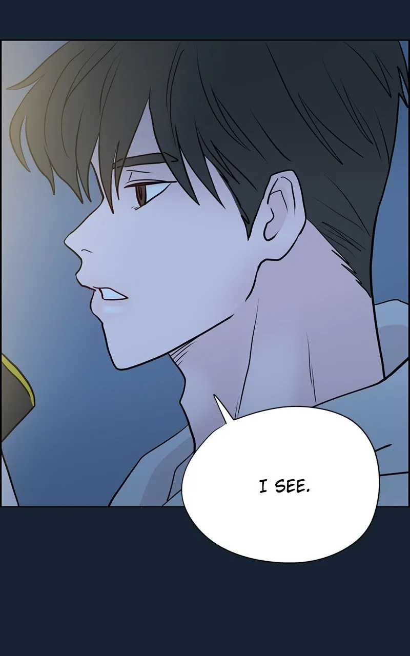 Copy-Paste Romance Chapter 7 page 43 - 