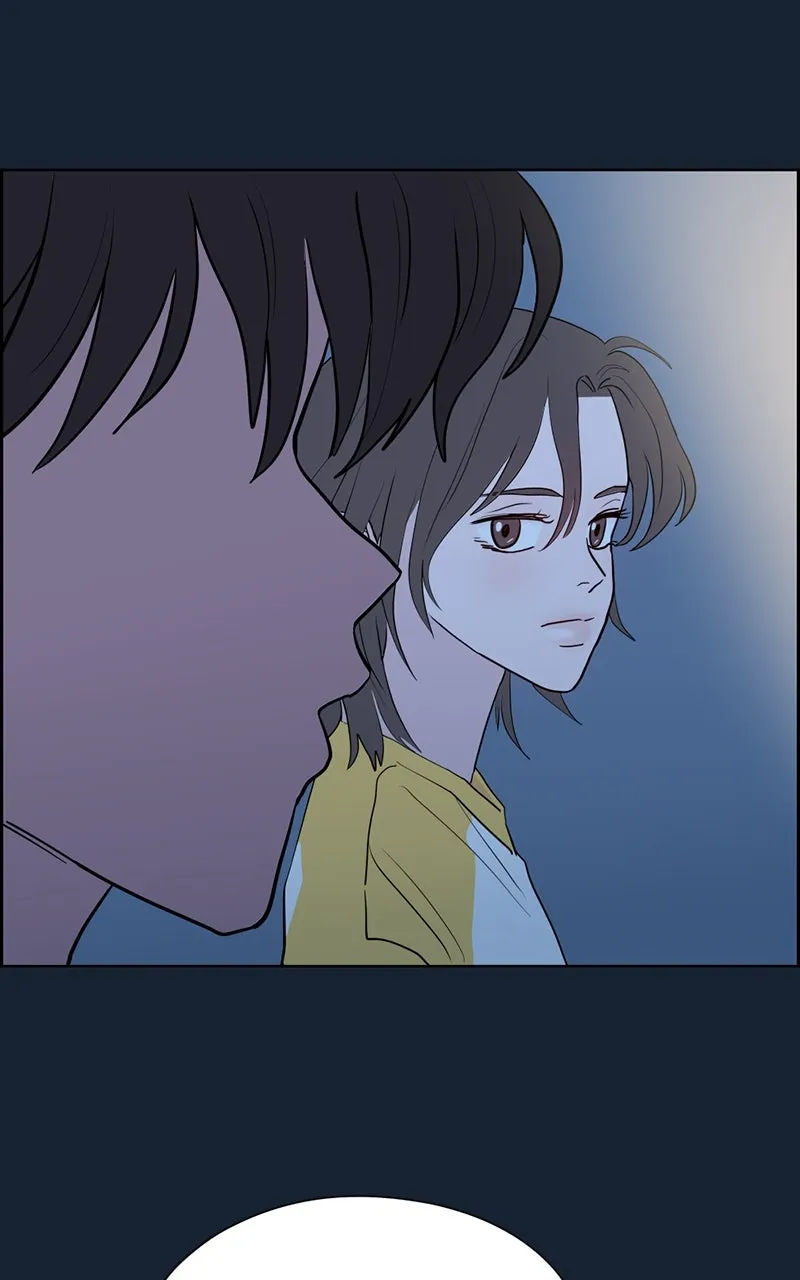 Copy-Paste Romance Chapter 7 page 44 - 