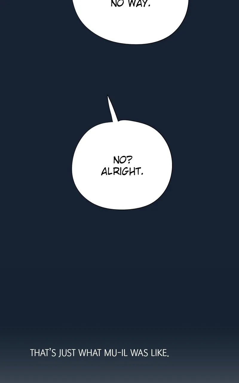 Copy-Paste Romance Chapter 7 page 47 - 